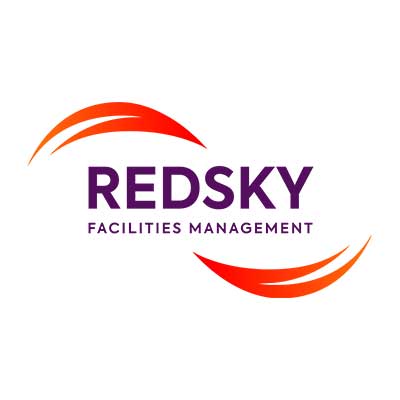 Redsky facilities management